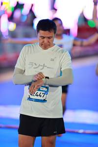 BIB: 
                            <button type="button" onclick="openModal(23374663)" class="btn btn-primary btn-sm float-right btn-popup" data-toggle="modal" data-target=".modal-high-quality">
                        <i class="fas fa-shopping-cart"></i> Add to Cart
                    </button>
                                            <button type="button" onclick="isThisMe(23374663, true)" class="btn btn-success btn-sm float-right btn-popup btn-isme hidden" data-toggle="tooltip" data-placement="bottom" title="นี่คือรูปของคุณใช่ไหม คลิกที่นี่เพื่อเอาเข้าอัลบั้ม">
                        <i class="fas fa-plus"></i> Add to album
                    </button>
                    <button type="button" onclick="isThisMe(23374663, false)" class="btn btn-warning btn-sm float-right btn-popup btn-isnotme hidden">
                        <i class="fas fa-ban"></i> Remove from album
                    </button>